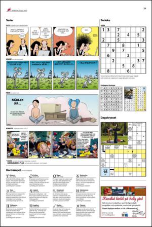 ekuriren-20150716_000_00_00_029.pdf