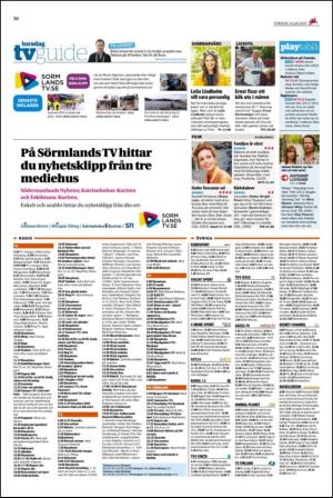 ekuriren-20150716_000_00_00_030.pdf