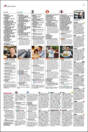 ekuriren-20150716_000_00_00_031.pdf