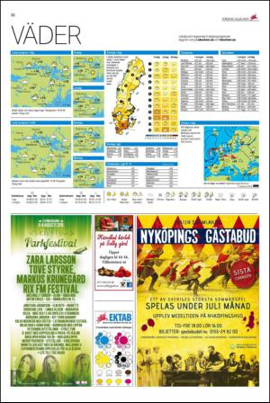 ekuriren-20150716_000_00_00_032.pdf
