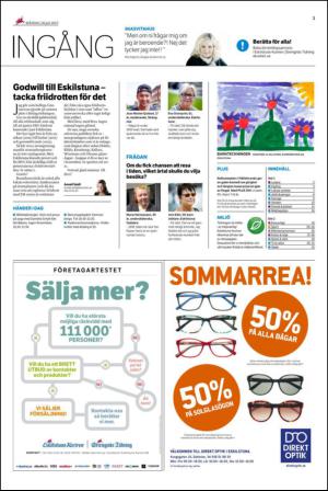 ekuriren-20150720_000_00_00_003.pdf