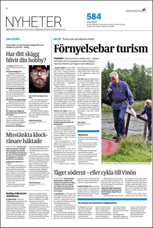 ekuriren-20150720_000_00_00_004.pdf