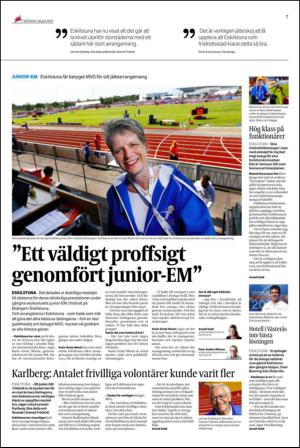 ekuriren-20150720_000_00_00_007.pdf