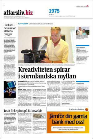 ekuriren-20150720_000_00_00_008.pdf