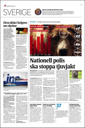 ekuriren-20150720_000_00_00_009.pdf