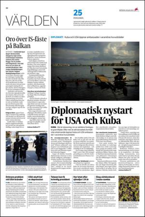 ekuriren-20150720_000_00_00_010.pdf