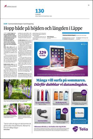 ekuriren-20150720_000_00_00_011.pdf