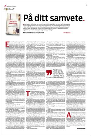 ekuriren-20150720_000_00_00_013.pdf