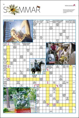 ekuriren-20150720_000_00_00_014.pdf