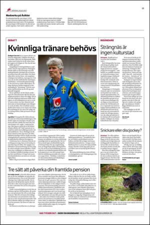 ekuriren-20150720_000_00_00_015.pdf