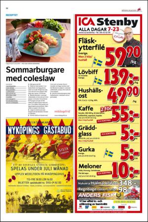 ekuriren-20150720_000_00_00_016.pdf