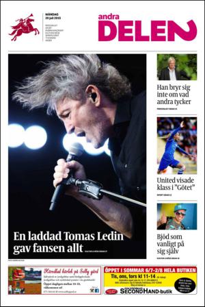 ekuriren-20150720_000_00_00_017.pdf