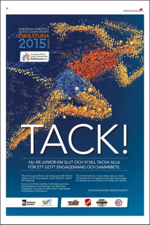 ekuriren-20150720_000_00_00_018.pdf