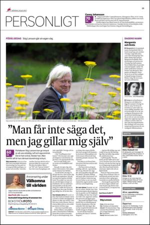 ekuriren-20150720_000_00_00_019.pdf