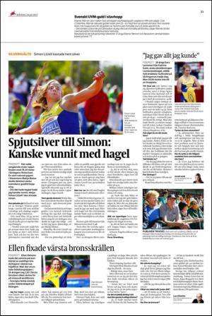 ekuriren-20150720_000_00_00_021.pdf