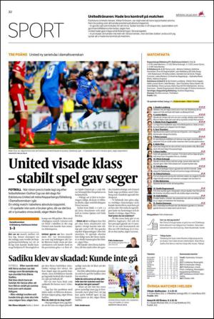 ekuriren-20150720_000_00_00_022.pdf