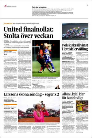 ekuriren-20150720_000_00_00_023.pdf