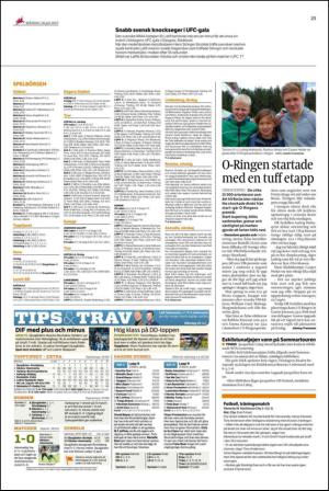 ekuriren-20150720_000_00_00_025.pdf