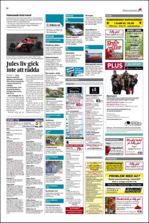 ekuriren-20150720_000_00_00_026.pdf