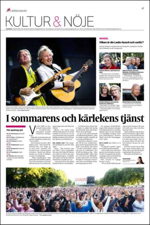 ekuriren-20150720_000_00_00_027.pdf