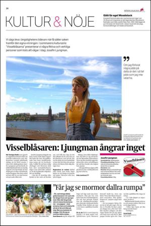 ekuriren-20150720_000_00_00_028.pdf