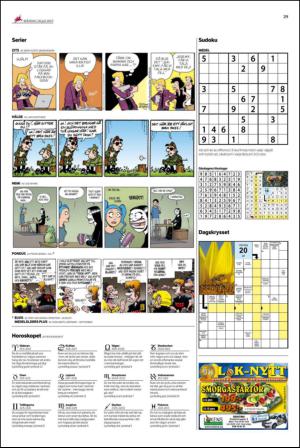 ekuriren-20150720_000_00_00_029.pdf