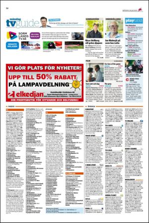 ekuriren-20150720_000_00_00_030.pdf