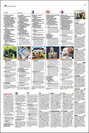 ekuriren-20150720_000_00_00_031.pdf