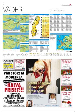 ekuriren-20150720_000_00_00_032.pdf