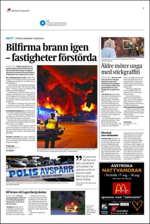 ekuriren-20150817_000_00_00_005.pdf
