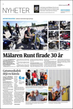 ekuriren-20150817_000_00_00_006.pdf