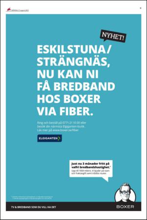 ekuriren-20150817_000_00_00_009.pdf