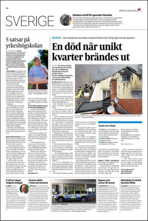 ekuriren-20150817_000_00_00_010.pdf
