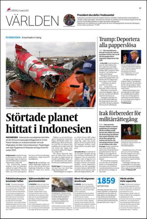 ekuriren-20150817_000_00_00_011.pdf