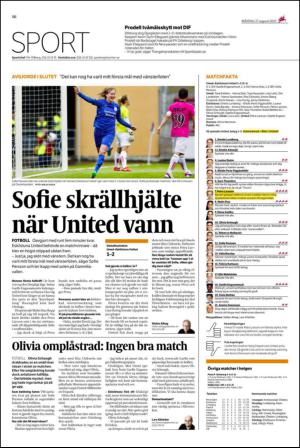 ekuriren-20150817_000_00_00_016.pdf