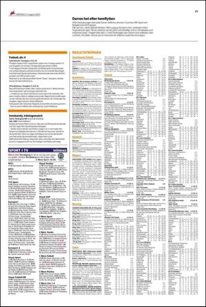 ekuriren-20150817_000_00_00_019.pdf