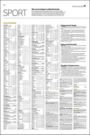 ekuriren-20150817_000_00_00_020.pdf