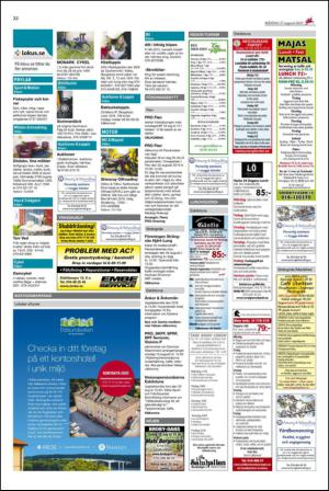 ekuriren-20150817_000_00_00_022.pdf