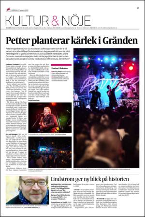 ekuriren-20150817_000_00_00_023.pdf