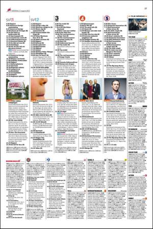 ekuriren-20150817_000_00_00_027.pdf