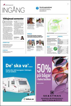 ekuriren-20150818_000_00_00_003.pdf