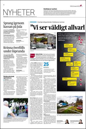 ekuriren-20150818_000_00_00_004.pdf