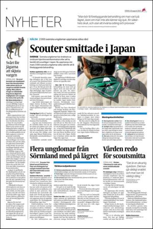 ekuriren-20150818_000_00_00_006.pdf