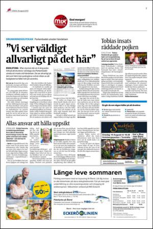 ekuriren-20150818_000_00_00_007.pdf