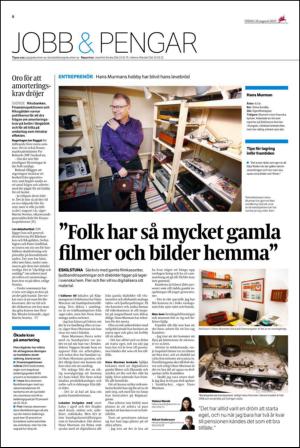 ekuriren-20150818_000_00_00_008.pdf
