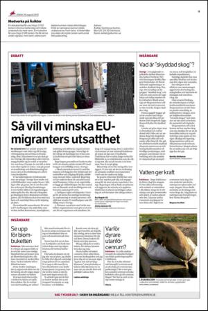ekuriren-20150818_000_00_00_009.pdf