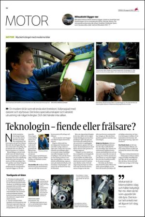 ekuriren-20150818_000_00_00_016.pdf