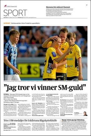 ekuriren-20150818_000_00_00_017.pdf