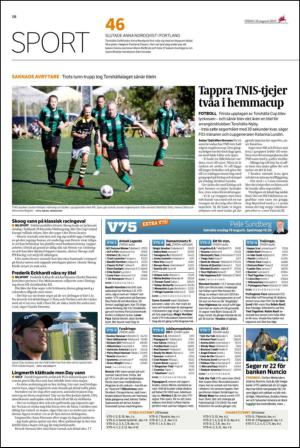 ekuriren-20150818_000_00_00_018.pdf