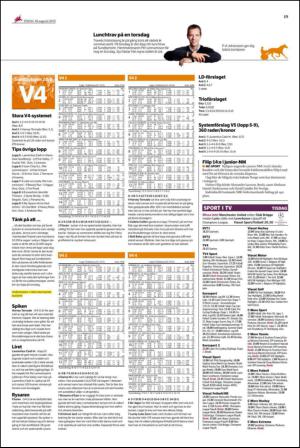 ekuriren-20150818_000_00_00_019.pdf